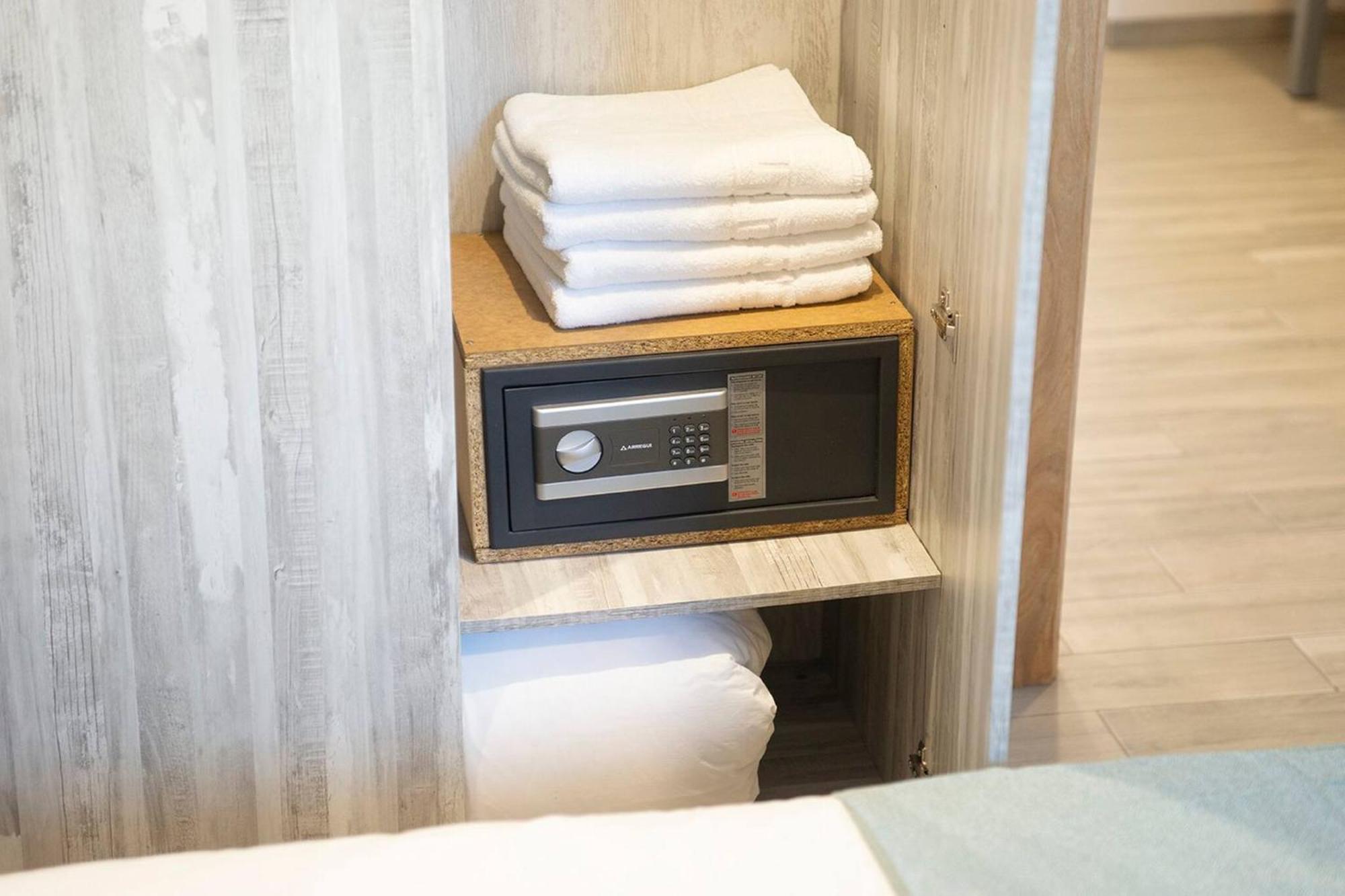 Apartamentos Lurralde Zarautz Exteriér fotografie